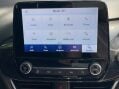 Ford Puma 1.0T EcoBoost MHEV ST-Line Euro 6 (s/s) 5dr 22