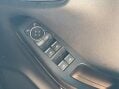 Ford Puma 1.0T EcoBoost MHEV ST-Line Euro 6 (s/s) 5dr 29