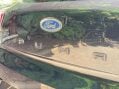 Ford Puma 1.0T EcoBoost MHEV ST-Line Euro 6 (s/s) 5dr 31