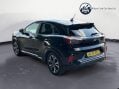 Ford Puma 1.0T EcoBoost MHEV ST-Line Euro 6 (s/s) 5dr 6