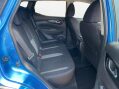 Nissan Qashqai 1.5 dCi Acenta Premium Euro 6 (s/s) 5dr 18