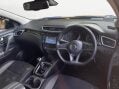 Nissan Qashqai 1.5 dCi Acenta Premium Euro 6 (s/s) 5dr 13