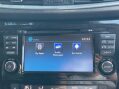 Nissan Qashqai 1.5 dCi Acenta Premium Euro 6 (s/s) 5dr 22