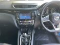 Nissan Qashqai 1.5 dCi Acenta Premium Euro 6 (s/s) 5dr 16
