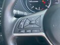 Nissan Qashqai 1.5 dCi Acenta Premium Euro 6 (s/s) 5dr 26