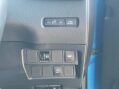 Nissan Qashqai 1.5 dCi Acenta Premium Euro 6 (s/s) 5dr 29