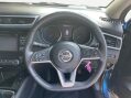 Nissan Qashqai 1.5 dCi Acenta Premium Euro 6 (s/s) 5dr 14