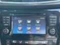 Nissan Qashqai 1.5 dCi Acenta Premium Euro 6 (s/s) 5dr 24