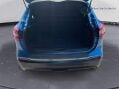 Nissan Qashqai 1.5 dCi Acenta Premium Euro 6 (s/s) 5dr 19