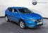 Nissan Qashqai 1.5 dCi Acenta Premium Euro 6 (s/s) 5dr