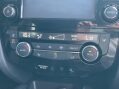 Nissan Qashqai 1.5 dCi Acenta Premium Euro 6 (s/s) 5dr 25