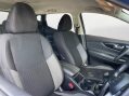 Nissan Qashqai 1.5 dCi Acenta Premium Euro 6 (s/s) 5dr 11