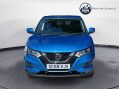 Nissan Qashqai 1.5 dCi Acenta Premium Euro 6 (s/s) 5dr 3