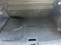 Nissan Qashqai 1.5 dCi Acenta Premium Euro 6 (s/s) 5dr 20