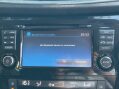 Nissan Qashqai 1.5 dCi Acenta Premium Euro 6 (s/s) 5dr 23