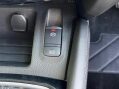 Nissan Qashqai 1.5 dCi Acenta Premium Euro 6 (s/s) 5dr 28