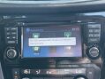 Nissan Qashqai 1.5 dCi Acenta Premium Euro 6 (s/s) 5dr 21