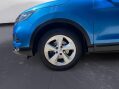 Nissan Qashqai 1.5 dCi Acenta Premium Euro 6 (s/s) 5dr 10