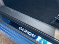 Nissan Qashqai 1.5 dCi Acenta Premium Euro 6 (s/s) 5dr 31