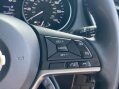 Nissan Qashqai 1.5 dCi Acenta Premium Euro 6 (s/s) 5dr 27