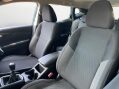 Nissan Qashqai 1.5 dCi Acenta Premium Euro 6 (s/s) 5dr 12