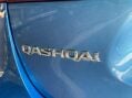 Nissan Qashqai 1.5 dCi Acenta Premium Euro 6 (s/s) 5dr 30