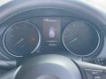 Nissan Qashqai 1.5 dCi Acenta Premium Euro 6 (s/s) 5dr 15