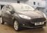 Ford Fiesta 1.0T EcoBoost Titanium Euro 6 (s/s) 5dr