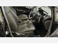 Ford Fiesta 1.0T EcoBoost Titanium Euro 6 (s/s) 5dr 4