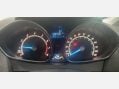 Ford Fiesta 1.0 Titanium Euro 5 (s/s) 5dr 5