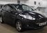 Ford Fiesta 1.25 Zetec Euro 5 3dr