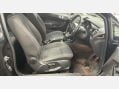 Ford Fiesta 1.25 Zetec Euro 5 3dr 4
