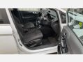 Ford Fiesta 1.0T EcoBoost Titanium Euro 6 (s/s) 5dr 3