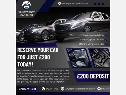 2014 Smart Fortwo Coupe 1.0 MHD Grandstyle Cabriolet SoftTouch Euro 5 (s/s) 2dr photo