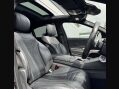 Mercedes-Benz S Class 3.0 S560Le V6 Grand Edition (Rear Luxury Lounge) G-Tronic Euro 6 (s/s) 4dr 41