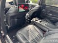 Mercedes-Benz S Class 3.0 S560Le V6 Grand Edition (Rear Luxury Lounge) G-Tronic Euro 6 (s/s) 4dr 45