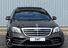 Mercedes-Benz S Class 3.0 S560Le V6 Grand Edition (Rear Luxury Lounge) G-Tronic Euro 6 (s/s) 4dr