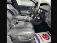 Mercedes-Benz S Class 3.0 S560Le V6 Grand Edition (Rear Luxury Lounge) G-Tronic Euro 6 (s/s) 4dr 40