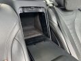 Mercedes-Benz S Class 3.0 S560Le V6 Grand Edition (Rear Luxury Lounge) G-Tronic Euro 6 (s/s) 4dr 31