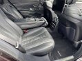 Mercedes-Benz S Class 3.0 S560Le V6 Grand Edition (Rear Luxury Lounge) G-Tronic Euro 6 (s/s) 4dr 28