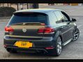 Volkswagen Golf 2.0 TSI GTI Edition 35 DSG Euro 5 5dr 19