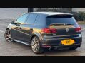 Volkswagen Golf 2.0 TSI GTI Edition 35 DSG Euro 5 5dr 20
