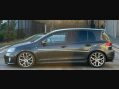 Volkswagen Golf 2.0 TSI GTI Edition 35 DSG Euro 5 5dr 14