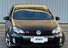 Volkswagen Golf 2.0 TSI GTI Edition 35 DSG Euro 5 5dr