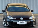Volkswagen Golf 2.0 TSI GTI Edition 35 DSG Euro 5 5dr