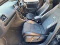 Volkswagen Golf 2.0 TSI GTI Edition 35 DSG Euro 5 5dr 23