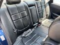 Honda Accord 2.0i SE 4dr (sun roof, a/c) 7