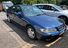 Honda Accord 2.0i SE 4dr (sun roof, a/c)