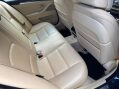 BMW 5 Series 2.0 525d Luxury Auto Euro 6 (s/s) 4dr 25