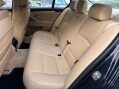 BMW 5 Series 2.0 525d Luxury Auto Euro 6 (s/s) 4dr 18